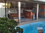 Casa / Sobrado para Venda em Alvorada/RS Jardim Algarve...