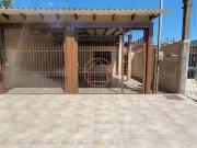 Casa / Sobrado para Venda em Alvorada/RS Jardim Algarve...