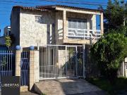 Casa / Sobrado para Venda em Alvorada/RS Jardim Algarve...