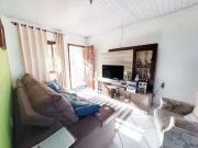 Casa / Sobrado para Venda em Alvorada/RS Jardim Algarve...