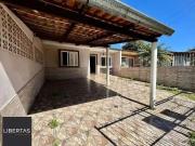 Casa / Sobrado para Venda em Alvorada/RS Jardim Algarve...