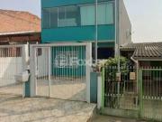 Casa / Sobrado para Venda em Alvorada/RS Jardim Algarve...