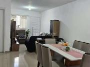 Casa / Sobrado para Venda em Alvorada/RS Jardim Algarve...