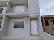 Casa / Sobrado para Venda em Alvorada/RS Jardim Algarve...