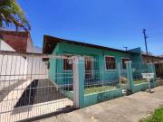 Casa / Sobrado para Venda em Alvorada/RS Jardim Algarve...