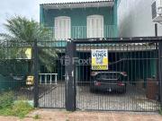 Casa / Sobrado para Venda em Alvorada/RS Jardim Algarve...