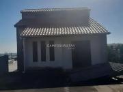 Casa / Sobrado para Venda em Alvorada/RS Jardim Algarve...