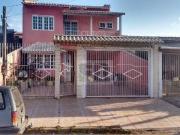 Casa / Sobrado para Venda em Alvorada/RS Jardim Algarve...