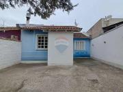 Casa / Sobrado para Venda em Alvorada/RS Jardim Algarve...