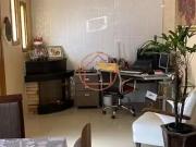 Casa / Sobrado para Venda em Alvorada/RS Jardim Algarve...