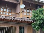 Casa / Sobrado para Venda em Alvorada/RS Jardim Algarve...