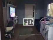 Casa / Sobrado para Venda em Alvorada/RS Jardim Porto...