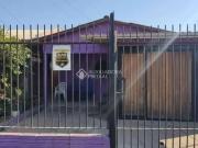 Casa / Sobrado para Venda em Alvorada/RS Maria Regina 2...