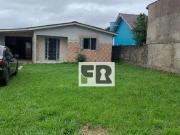 Casa / Sobrado para Venda em Alvorada/RS Maria Regina 2...
