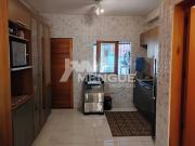 Casa / Sobrado para Venda em Alvorada/RS Maria Regina 2...