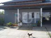 Casa / Sobrado para Venda em Alvorada/RS Maria Regina 3...