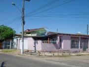 Casa / Sobrado para Venda em Alvorada/RS Maria Regina 4...