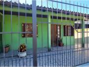 Casa / Sobrado para Venda em Alvorada/RS Maringá 2 Quartos