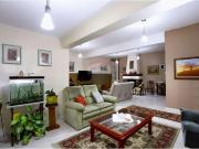 Casa / Sobrado para Venda em Alvorada/RS Passo do Feijó...