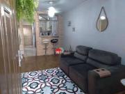 Casa / Sobrado para Venda em Alvorada/RS Porto Verde 4...