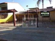Casa / Sobrado para Venda em Alvorada/RS Santa Helena 2...