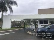 Casa / Sobrado para Venda em Alvorada/RS Stella Maris 2...