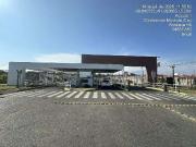 Casa / Sobrado para Venda em Alvorada/RS Stella Maris 2...