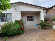 Casa / Sobrado para Venda em Alvorada/RS Stella Maris 2...