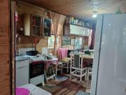 Casa / Sobrado para Venda em Alvorada/RS Stella Maris 2...