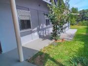 Casa / Sobrado para Venda em Alvorada/RS Stella Maris 3...