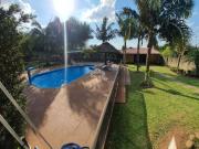 Casa / Sobrado para Venda em Alvorada/RS Stella Maris 3...