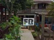 Casa / Sobrado para Venda em Alvorada/RS Stella Maris 3...