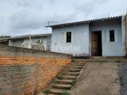 Casa / Sobrado para Venda em Alvorada/RS Stella Maris 4...