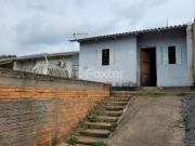 Casa / Sobrado para Venda em Alvorada/RS Stella Maris 4...