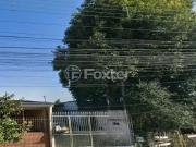 Casa / Sobrado para Venda em Alvorada/RS Sumaré 2 Quartos