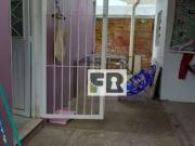 Casa / Sobrado para Venda em Alvorada/RS Sumaré 3 Quartos