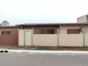 Casa / Sobrado para Venda em Alvorada/RS Sumaré 3 Quartos