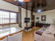 Casa / Sobrado para Venda em Alvorada/RS Sumaré 3 Quartos