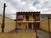 Casa / Sobrado para Venda em Alvorada/RS Sumaré 3 Quartos