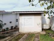 Casa / Sobrado para Venda em Alvorada/RS Terra Nova 3...