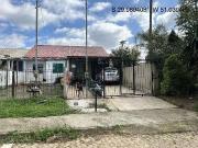 Casa / Sobrado para Venda em Alvorada/RS Umbu 2 Quartos