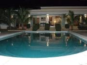 Casa / Sobrado para Venda em Americana/SP Altos da...