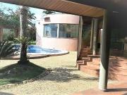 Casa / Sobrado para Venda em Americana/SP Altos da...