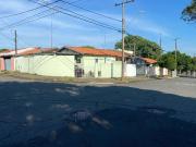 Casa / Sobrado para Venda em Americana/SP Antônio Zanaga...
