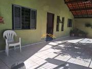 Casa / Sobrado para Venda em Americana/SP Antônio Zanaga...