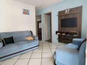 Casa / Sobrado para Venda em Americana/SP Antônio Zanaga...