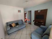 Casa / Sobrado para Venda em Americana/SP Antônio Zanaga...