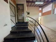 Casa / Sobrado para Venda em Americana/SP Antônio Zanaga...