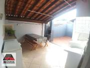 Casa / Sobrado para Venda em Americana/SP Antônio Zanaga...