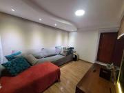 Casa / Sobrado para Venda em Americana/SP Antônio Zanaga...
